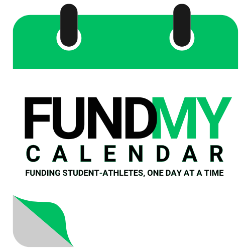 Welcome to FUNDMYCALENDAR.com