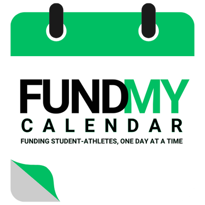 Start a Fundraiser
